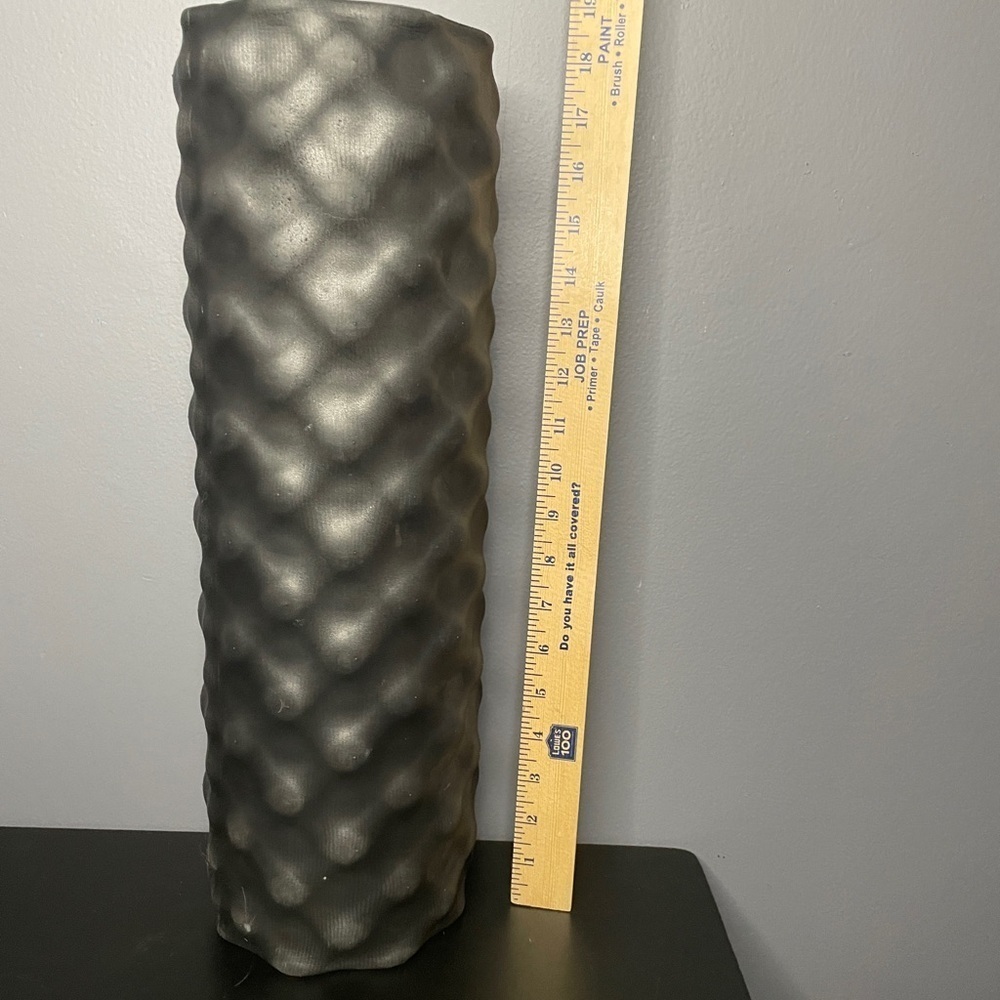 Weider foam body roller
